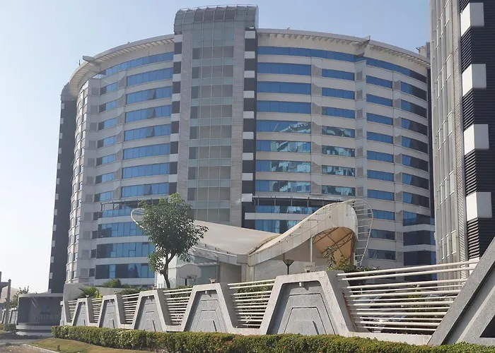 P C Homes At Belliza Near Airport