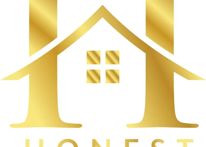 Rajhans Belliza By Honest Homes